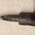 Vintage Vulcan Soldering Iron 4 thumbnail
