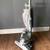 Kirby G7D Ultimate G Series Diamond Edition Vacuum Cleaner W/ Accessor 1 thumbnail