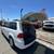 2012 Volkswagen Routan VW SEL Minivan 4D Minivan 11 thumbnail
