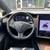 2020 Tesla Model X Long Range Plus suv Solid Black 16 thumbnail