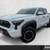 2024 Toyota Tacoma 4WD TRD Off Road 4x4 Truck Crew cab 1 thumbnail