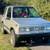 1992 Geo Tracker 3 thumbnail