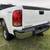 2013 GMC Sierra 2500HD 6.0L Gas 4WD - 1 Owner 7 thumbnail