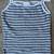Women’s clothing for sale. 5 thumbnail