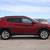 2025 JEEP COMPASS LATITUDE 4X4 *** 22K MILES*** 7 thumbnail