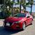Mazda 3 i Sport 2015 2 thumbnail