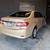 2011 TOYOTA COROLLA*CLEAN TITLE/CARFAX*GOOD CONDITION*WE FINANCE* 5 thumbnail