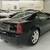 2005 Cadillac XLR Base Quick  Easy Experience! 16 thumbnail