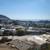 Spectacular bay views, spacious 1-br, remodeled, shared laundry VIDEO! 14 thumbnail