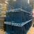 Pallet Rack, Warehouse Racking, Storage Rack, Shelving, 9 thumbnail
