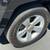 2008 BMW X5 3.0SI 19 thumbnail