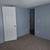 1994 Redman 14x68 3 Bedroom 1.5 Bath 13 thumbnail