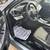 $8500--12 MAZDA 3--EXCEPTIONAL/91,XXX MILES/SWAC/EXHAUST&TIRES/33 MPG! 2 thumbnail