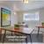 All you need and more: 2 BR, 2 BA in a vibrant community. 9 thumbnail