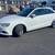 2018 AUDI A3 2.OT PREMIUM 1 thumbnail