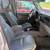 2006 Jeep Commander 12 thumbnail