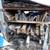 Lots and Lots of Old and Some New Lumber for sale by the piece 2 thumbnail