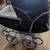 1950s baby buggy 5 thumbnail