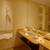 For Sale – Charming Boutique Hotel - Heart of Marrakech’s Palmgrove 3 thumbnail