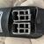 Tack-short girth- Fairfax 28” , x-country boots 4 thumbnail