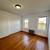 PARK SLOPE BEAUTY!SUNNY 2 BED!IN UNIT W/D!NEAR PROSPECT PARK!MUST SEE! 4 thumbnail