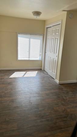 $1,150 / 1hab - 700ft2 - $1150 1 dormitorio. (Aeropuerto de Portland)63841707537923120