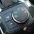 2023 Chevrolet Blazer RS AWD low miles 15 thumbnail