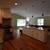 Great Room, Great House, Great Location 3 thumbnail