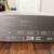 Universal Audio Apollo x6 Thunderbolt 3 Audio Interface - w/ BOX 8 thumbnail