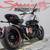 2019 Ducati Diavel 1260 Diavel 6 thumbnail