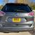 2016 Nissan Rogue SL AWD 6 thumbnail