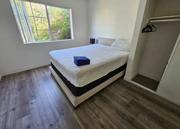 $690 / 2br - 🛁 Ensuite ✧ Fresh ✧ Calm 🌿63661026470531120