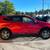 2017 Toyota RAV4 LE  4dr SUV SUV AWD All Wheel Drive RAV 4 6 thumbnail