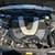2012 Mercedes-Benz S-Class S 600 ~ L@@K ~ V12 ~ WOW ~ Loaded ~ Call No 24 thumbnail