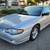 2004 CHEVROLET MONTE CARLO LS 1 thumbnail