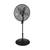 Lasko 20” 4-Speed Pedestal Fan with Remote Control 1 thumbnail