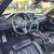 2015 BMW M4 - CONVERTIBLE Hardtop, Loaded, Local BC, Executive Package 14 thumbnail
