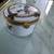 Limoges Trinket Box 5 thumbnail