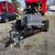 ASPHALT ZIPPER AZ360 COLD PLANER 2 thumbnail