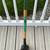 Lawn Edger 1 thumbnail