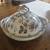 Vintage Flow Black Tureen 1 thumbnail