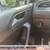 2020 VOLKSWAGEN TIGUAN SEL 4MOTION! HEATED LEATHER! NAVI! SUNROOF! 19 thumbnail