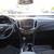 2021 CHEVROLET EQUINOX LT 4X4 *** 18K MILES*** 14 thumbnail