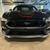 2022 Ford Mustang Mach 1 14 thumbnail