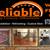 Reliable Wood Floors 1 thumbnail