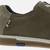 Steve Madden Austinn AUST01M1 Men’s Brown Nubuck Lifestyle Sneakers 10 2 thumbnail