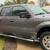 2012 Ford f150 XLT 4x4 5.0L 3 thumbnail
