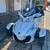 2015 CAN-AM SPYDER RT LIMITED-great price-very clean drives great 10 thumbnail