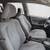 2013 Honda Fit 17 thumbnail
