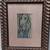Taylor Negron framed wall picture 3 thumbnail
